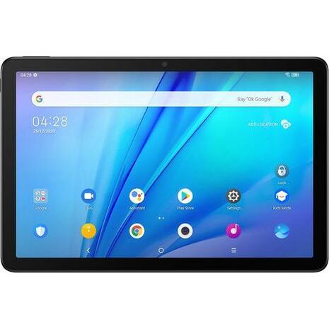 Tablet TCL Tab 10s Wi-Fi Grey - 9081X-2CLCBK11-1